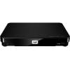 Western Digital WD TV Live Hub (1 TB) Testsieger