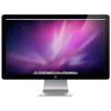 Apple LED Cinema Display 27 Zoll Testsieger