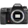 Pentax K-5 Testsieger