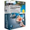 Magix Fotos auf CD & DVD 10 Deluxe HD Testsieger
