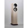 Amphion Argon3 L Testsieger Amphion Argon3 L Testsieger