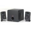 Klipsch Promedia 2.1 Testsieger