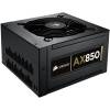 Corsair AX850 Testsieger