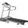 Horizon Fitness Paragon 408 Testsieger