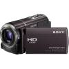 Sony HDR-CX360VE Testsieger