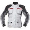 Held Jacke Carese + Hose Torno Testsieger