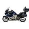 BMW Motorrad K 1600 GTL ABS (118 kW) [11] Testsieger