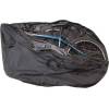 Bach Bike Transportation Bag Testsieger