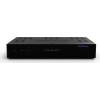 Vantage HD 8000S Twin PVR Testsieger