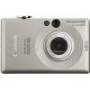 Canon Digital Ixus 40 Testsieger