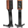 Sonus Faber Cremona Auditor M Testsieger Sonus Faber Cremona Auditor M Testsieger