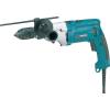 Makita HP 2071F Testsieger