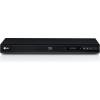 LG BD660 Testsieger LG BD660 Testsieger