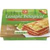 Kaufland / K-Classic Lasagne Bolognese Testsieger