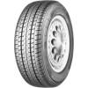 Bridgestone Duravis R410; 215/65 R16 C Testsieger