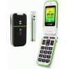Doro Phone Easy 410gsm Testsieger