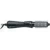 Braun Satin Hair 7 Airstyler (AS 720) Testsieger
