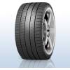 Michelin Pilot Super Sport; 245/40 R18 Y Testsieger