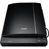 Epson Perfection V330 Testsieger