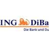 ING-DiBa Online-Banking Testsieger