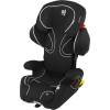 Kiddy Cruiserfix Pro Testsieger Kiddy Cruiserfix Pro Testsieger