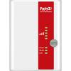 AVM FRITZ!WLAN Repeater 300E Testsieger