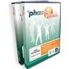 Phase-6 2.1 Testsieger Phase-6 2.1 Testsieger