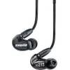 Shure SE215 Testsieger