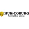 HUK-Coburg Kfz-Versicherung Testsieger HUK-Coburg Kfz-Versicherung Testsieger