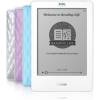 Kobo eReader Touch Edition Testsieger