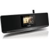 Philips Streamium NP3900/12 Testsieger