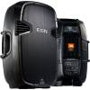 JBL EON 515XT Testsieger
