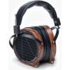Audeze LCD-2 Testsieger