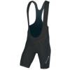 Endura FS260-Pro Bibshorts Testsieger Endura FS260-Pro Bibshorts Testsieger