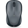 Logitech Wireless Mouse M235 Testsieger