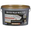 Hornbach Meister Polar-Weiss Plus Testsieger
