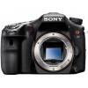 Sony Alpha 77 (SLT-A77V) Testsieger