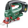 Bosch PST 18 Li Testsieger