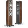 Monitor Audio Gold GX200 Testsieger