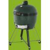 Big Green Egg Large Testsieger Big Green Egg Large Testsieger