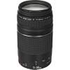 Canon EF 75-300mm f/4.0-5.6 III USM Testsieger