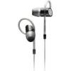 Bowers & Wilkins C5 Testsieger