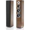 Dynaudio Focus 340 Testsieger
