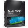 Magix Samplitude Pro X Testsieger