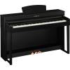 Yamaha Clavinova CLP-430 Testsieger