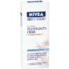 Nivea Visage Getönte Feuchtigkeitscreme Hell Testsieger Nivea Visage Getönte Feuchtigkeitscreme Hell Testsieger
