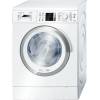 Bosch WAS32443 Testsieger