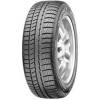 Vredestein Quatrac 3; 185/60 R15 H Testsieger Vredestein Quatrac 3; 185/60 R15 H Testsieger