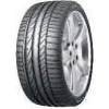 Bridgestone Potenza RE 050 A; 225/45 R17 Y Testsieger