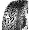 Bridgestone Blizzak LM-32; 225/45 R17 H Testsieger